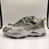 フィラ FILA RAY TRACER/ レイトレイサー カジュアルスニーカー レディース JPN:23