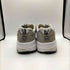 フィラ FILA RAY TRACER/ レイトレイサー カジュアルスニーカー レディース JPN:23