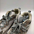 フィラ FILA RAY TRACER/ レイトレイサー カジュアルスニーカー レディース JPN:23