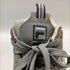 フィラ FILA RAY TRACER/ レイトレイサー カジュアルスニーカー レディース JPN:23