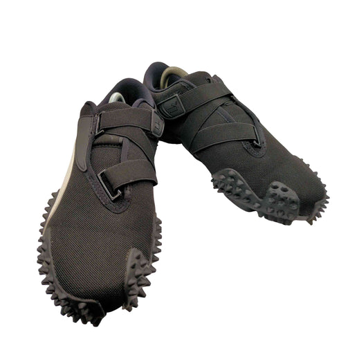 プーマ PUMA MOSTRO OG モストロ OG スニーカー メンズ JPN:27