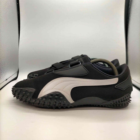 プーマ PUMA MOSTRO OG モストロ OG スニーカー メンズ JPN:27