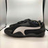 プーマ PUMA MOSTRO OG モストロ OG スニーカー メンズ JPN:27