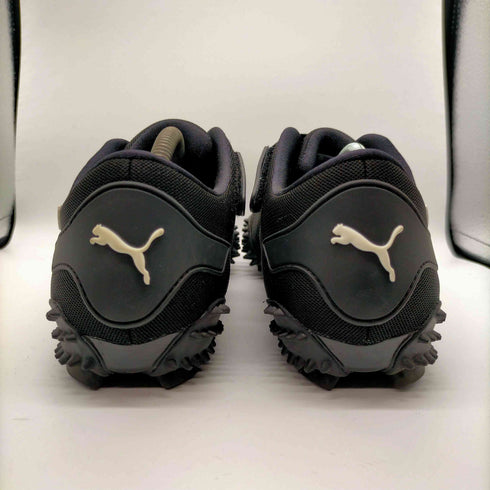 プーマ PUMA MOSTRO OG モストロ OG スニーカー メンズ JPN:27