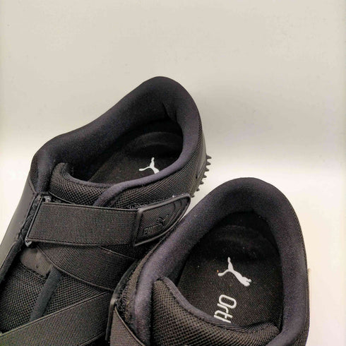 プーマ PUMA MOSTRO OG モストロ OG スニーカー メンズ JPN:27
