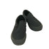 バンズ VANS SLIP ON black/black レディース 6H