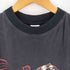 フロント プリント Tシャツ メンズ import:XL