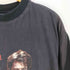 フロント プリント Tシャツ メンズ import:XL
