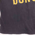 フロント プリント Tシャツ メンズ import:XL