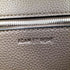 アダムエロペ Adam et Rope 25SS FEMME 軽量スクエアトートバッグ レディース