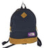 ノースフェイスパープルレーベル THE NORTH FACE PURPLE LABEL MEDIUM DAY PACK メンズ