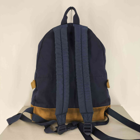 ノースフェイスパープルレーベル THE NORTH FACE PURPLE LABEL MEDIUM DAY PACK メンズ