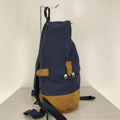 ノースフェイスパープルレーベル THE NORTH FACE PURPLE LABEL MEDIUM DAY PACK メンズ