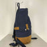 ノースフェイスパープルレーベル THE NORTH FACE PURPLE LABEL MEDIUM DAY PACK メンズ