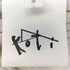 ビューティーアンドユースユナイテッドアローズ BEAUTY & YOUTH UNITED ARROWS koti メリノ ウール レギュラーカラー シャツ メンズ JPN:S