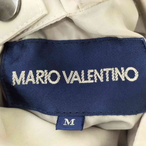 マリオバレンチノ MARIO VALENTINO THERMOLITE ACTIVE ライナー付きコート メンズ JPN:M