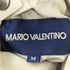 マリオバレンチノ MARIO VALENTINO THERMOLITE ACTIVE ライナー付きコート メンズ JPN:M