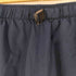 フレッシュサービス Fresh Service 23SS ALL WEATHER SHORTS オールウェザーショーツ メンズ