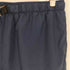 フレッシュサービス Fresh Service 23SS ALL WEATHER SHORTS オールウェザーショーツ メンズ