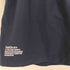 フレッシュサービス Fresh Service 23SS ALL WEATHER SHORTS オールウェザーショーツ メンズ