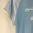 アクレント ACLENT Number logo loose uniform tee レディース FREE