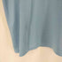 アクレント ACLENT Number logo loose uniform tee レディース FREE