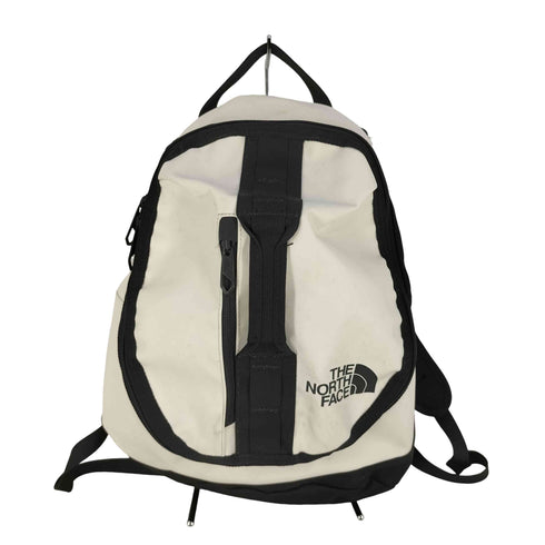 ザノースフェイス THE NORTH FACE BC Climbing Bag S メンズ