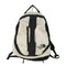 ザノースフェイス THE NORTH FACE BC Climbing Bag S メンズ