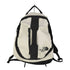 ザノースフェイス THE NORTH FACE BC Climbing Bag S メンズ