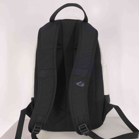 ザノースフェイス THE NORTH FACE BC Climbing Bag S メンズ