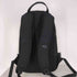 ザノースフェイス THE NORTH FACE BC Climbing Bag S メンズ