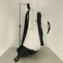 ザノースフェイス THE NORTH FACE BC Climbing Bag S メンズ