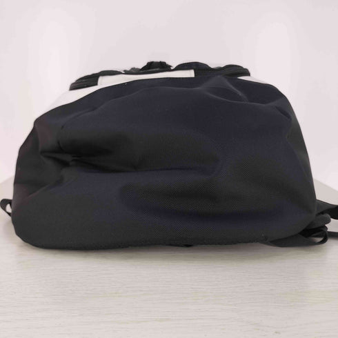 ザノースフェイス THE NORTH FACE BC Climbing Bag S メンズ