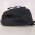 ザノースフェイス THE NORTH FACE BC Climbing Bag S メンズ