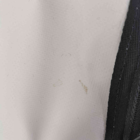 ザノースフェイス THE NORTH FACE BC Climbing Bag S メンズ