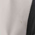 ザノースフェイス THE NORTH FACE BC Climbing Bag S メンズ