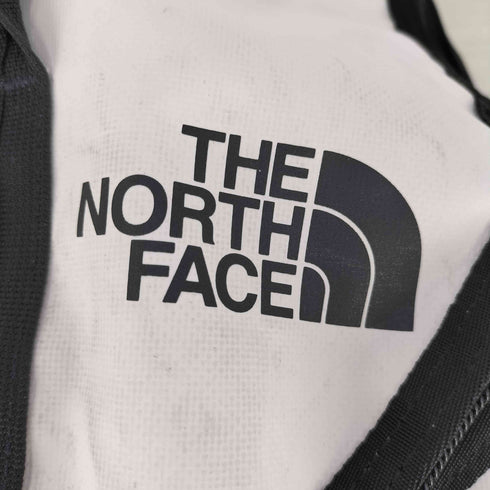 ザノースフェイス THE NORTH FACE BC Climbing Bag S メンズ
