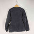 ノースフェイスパープルレーベル THE NORTH FACE PURPLE LABEL Wool Boa WINDSTOPPER Field Cardigan ウールボア ウィンドストッパー フィールドカーディガン メンズ JPN:M