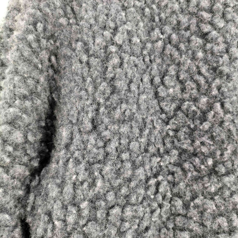 ノースフェイスパープルレーベル THE NORTH FACE PURPLE LABEL Wool Boa WINDSTOPPER Field Cardigan ウールボア ウィンドストッパー フィールドカーディガン メンズ JPN:M