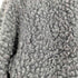 ノースフェイスパープルレーベル THE NORTH FACE PURPLE LABEL Wool Boa WINDSTOPPER Field Cardigan ウールボア ウィンドストッパー フィールドカーディガン メンズ JPN:M