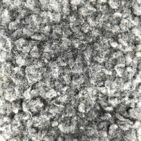 ノースフェイスパープルレーベル THE NORTH FACE PURPLE LABEL Wool Boa WINDSTOPPER Field Cardigan ウールボア ウィンドストッパー フィールドカーディガン メンズ JPN:M