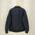 ユニクロ UNIQLO MA-1 ブルゾン メンズ import:L