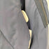 ユニクロ UNIQLO MA-1 ブルゾン メンズ import:L