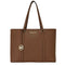 マイケルコース Michael Kors TEMPLE トート レディース