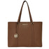 マイケルコース Michael Kors TEMPLE トート レディース