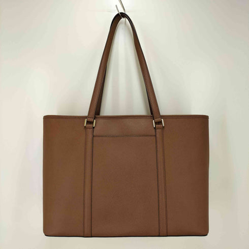 マイケルコース Michael Kors TEMPLE トート レディース
