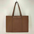 マイケルコース Michael Kors TEMPLE トート レディース