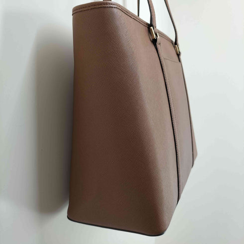 マイケルコース Michael Kors TEMPLE トート レディース