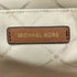 マイケルコース Michael Kors TEMPLE トート レディース