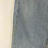 リーバイス LEVI STRAUSS&CO 505 ストレートデニムパンツ メンズ W33 L32